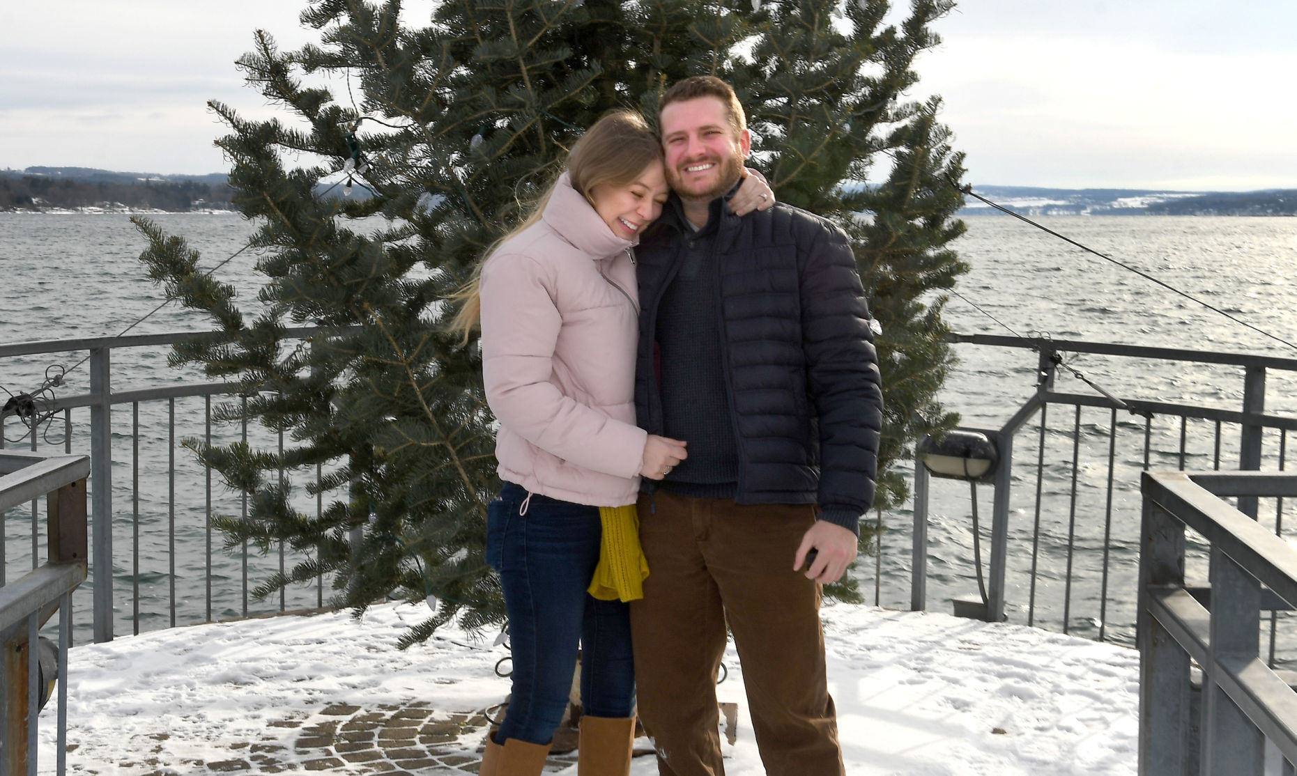 Engagement 7.JPG